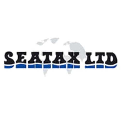 Seafarer's Tax Advice | Tax Advisor | Seatax Ltd